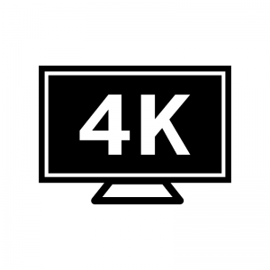 【50インチ4K TV 5万円台】2017年10月入荷分 ドンキの格安4Kテレビの在庫状況